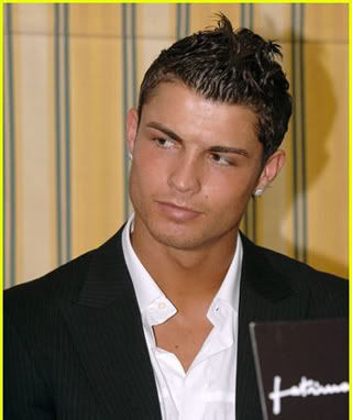 cristiano_ronaldo_pozaboiskowe_050.jpg