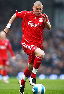skrtel-260x380.jpg