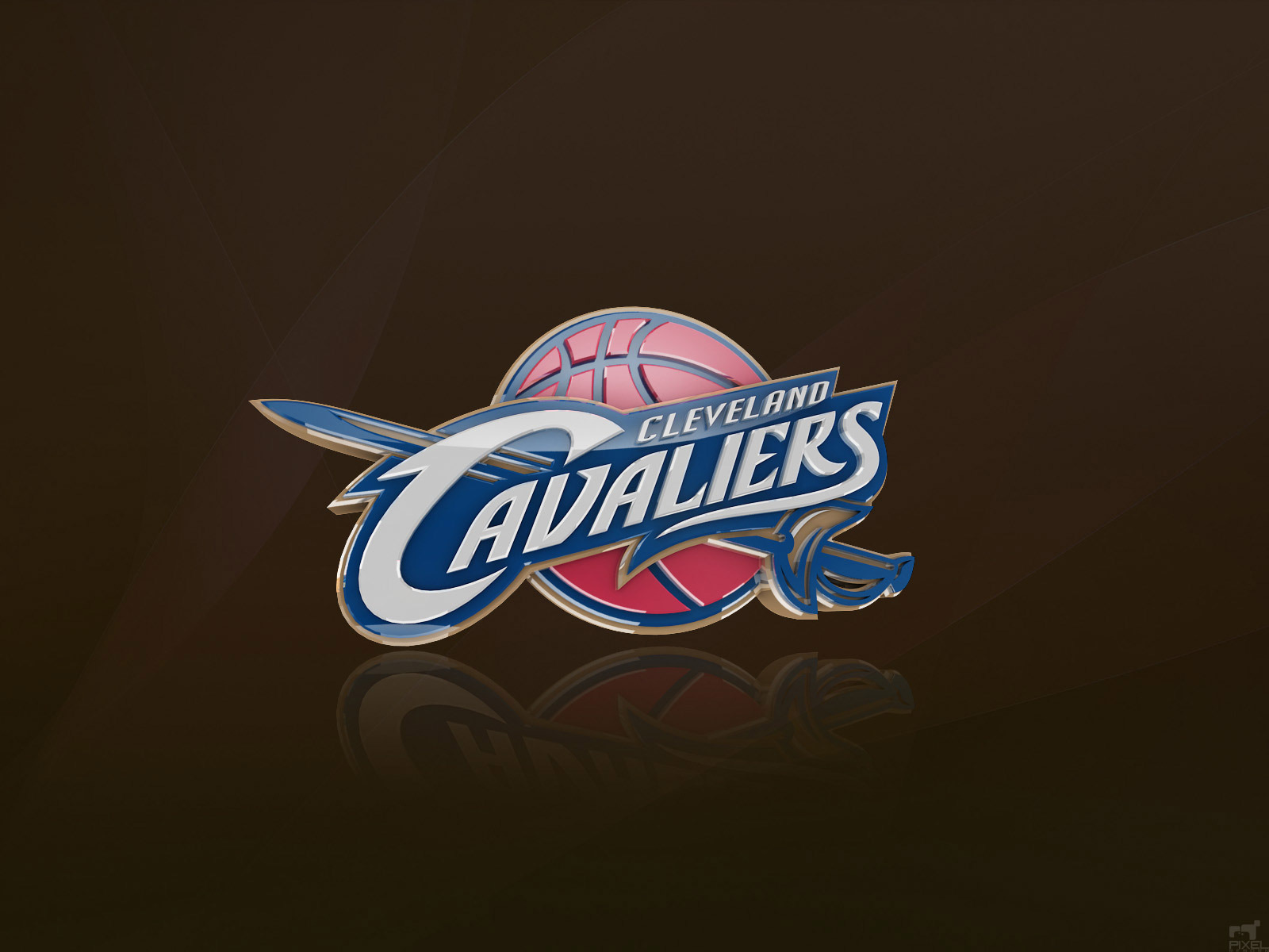 Cleveland-Cavaliers