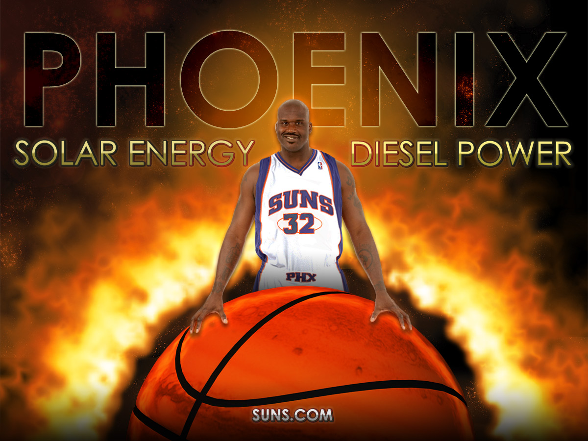 shaq_wallpaper